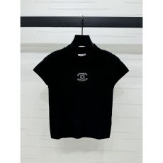 Chanel T-Shirts